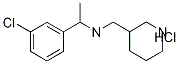 [1-(3--)-һ]--3-׻-}}Y(ji)(gu)ʽ_1185312-85-9Y(ji)(gu)ʽ