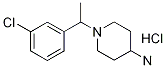 1-[1-(3--)-һ]--4-}}Yʽ_1185312-95-1Yʽ