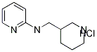 N-(-3-׻)-2-}}Y(ji)(gu)ʽ_1185313-01-2Y(ji)(gu)ʽ
