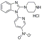 1-(5---2-)-2--1--1H-}}Y(ji)(gu)ʽ_1185313-05-6Y(ji)(gu)ʽ