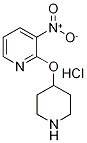 3--2-(-4-)-}}Y(ji)(gu)ʽ_1185313-15-8Y(ji)(gu)ʽ