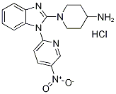 1-[1-(5---2-)-1H--2-]--4-}}Y(ji)(gu)ʽ_1185313-21-6Y(ji)(gu)ʽ
