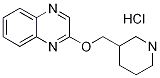 2-(-3-)େfe}}Y(ji)ʽ_1185313-33-0Y(ji)ʽ
