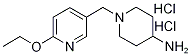 1-(6---3-׻)--4-p}}Y(ji)(gu)ʽ_1185313-35-2Y(ji)(gu)ʽ