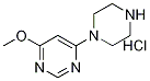 4--6--1--}}Y(ji)(gu)ʽ_1185313-57-8Y(ji)(gu)ʽ