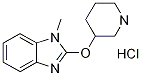1-׻-2-(-3-)-1H-}}Y(ji)(gu)ʽ_1185313-72-7Y(ji)(gu)ʽ