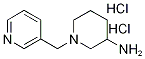 1--3-׻--3-p}}Yʽ_1185313-98-7Yʽ