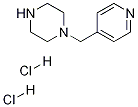 1--4-׻-p}}Yʽ_1185314-04-8Yʽ