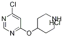 4--6-(-4-)-}}Y(ji)(gu)ʽ_1185314-18-4Y(ji)(gu)ʽ