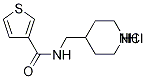 N-(-4-׻)-3-}}Y(ji)(gu)ʽ_1185314-53-7Y(ji)(gu)ʽ