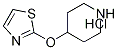 4-(-2-)-}}Y(ji)(gu)ʽ_1185314-68-4Y(ji)(gu)ʽ