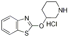 2-(-3-)-}}Y(ji)(gu)ʽ_1185314-80-0Y(ji)(gu)ʽ