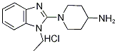 1-(1-һ-1H--2-)--4-}}Y(ji)(gu)ʽ_1185314-93-5Y(ji)(gu)ʽ