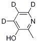 3-u-2-׻-d3Y(ji)(gu)ʽ_1185315-05-2Y(ji)(gu)ʽ
