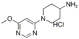 1-(6---4-)--4-}}Yʽ_1185315-37-0Yʽ