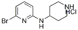 (6---2-)--4--}}Y(ji)(gu)ʽ_1185315-52-9Y(ji)(gu)ʽ