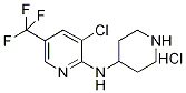 (3--5-׻--2-)--4--}}Yʽ_1185315-66-5Yʽ