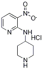 (3---2-)--4--}}Y(ji)(gu)ʽ_1185316-09-9Y(ji)(gu)ʽ
