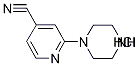 2--1--}}Y(ji)(gu)ʽ_1185316-24-8Y(ji)(gu)ʽ