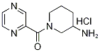 (3---1-)--2--ͪ}}Y(ji)(gu)ʽ_1185316-35-1Y(ji)(gu)ʽ
