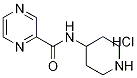 N-(-4-)-2-}}Yʽ_1185316-41-9Yʽ
