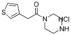 1--1--2--3--ͪ}}Y(ji)(gu)ʽ_1185316-81-7Y(ji)(gu)ʽ