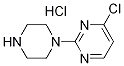 4--2-(-1-)}}Yʽ_1185316-90-8Yʽ