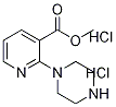2--1--}}Yʽ_1185317-00-3Yʽ