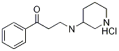 1--3-(-3-)--1-ͪ}}Y(ji)(gu)ʽ_1185317-59-2Y(ji)(gu)ʽ