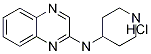 N-(-4-)େf-2-}}Y(ji)(gu)ʽ_1185317-65-0Y(ji)(gu)ʽ