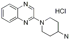 1-େf-2---4-}}Y(ji)(gu)ʽ_1185317-72-9Y(ji)(gu)ʽ