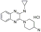 [3-(4---1-)-େf-2-]-h(hun)-}}Y(ji)(gu)ʽ_1185317-78-5Y(ji)(gu)ʽ