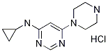 h(hun)-(6--1---4-)-}}Y(ji)(gu)ʽ_1185317-92-3Y(ji)(gu)ʽ