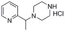 1-(1--2--һ)-}}Yʽ_1185318-11-9Yʽ