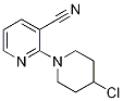 2-(4--1-)Y(ji)(gu)ʽ_1185318-22-2Y(ji)(gu)ʽ