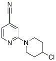 2-(4--1-)Y(ji)(gu)ʽ_1185318-26-6Y(ji)(gu)ʽ