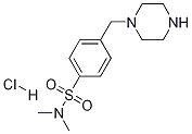 N,N-׻-4-(-1-׻)}}Y(ji)(gu)ʽ_1185318-30-2Y(ji)(gu)ʽ