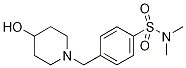 4-((4-u-1-)׻)-N,N-׻ Y(ji)(gu)ʽ_1185318-35-7Y(ji)(gu)ʽ