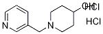 1--3-׻--4-p}}Y(ji)(gu)ʽ_1185318-61-9Y(ji)(gu)ʽ
