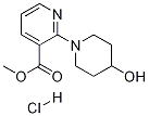 4-u-3,4,5,6-Ě-2H-[1,2](lin)-3-}}Yʽ_1185318-75-5Yʽ