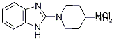 1-(1H--2-)--4-}}Y(ji)(gu)ʽ_1185319-13-4Y(ji)(gu)ʽ