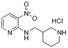 (3---2-)--3-׻-}}Y(ji)(gu)ʽ_1185319-15-6Y(ji)(gu)ʽ