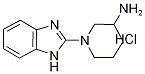 1-(1H--2-)--3-}}Y(ji)(gu)ʽ_1185319-17-8Y(ji)(gu)ʽ