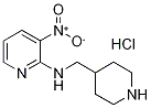 (3---2-)--4-׻-}}Y(ji)(gu)ʽ_1185319-22-5Y(ji)(gu)ʽ