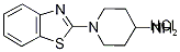 1--2---4-}}Y(ji)(gu)ʽ_1185319-33-8Y(ji)(gu)ʽ