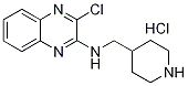 (3--େf-2-)--4-׻-}}Y(ji)(gu)ʽ_1185319-40-7Y(ji)(gu)ʽ