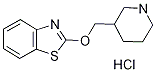 2-(-3-)-}}Y(ji)(gu)ʽ_1185319-42-9Y(ji)(gu)ʽ