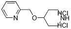 2-(-4-׻)-p}}Y(ji)(gu)ʽ_1185319-49-6Y(ji)(gu)ʽ