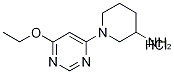 1-(6---4-)--3-}}Yʽ_1185319-56-5Yʽ