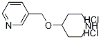 3-(-4-׻)-p}}Y(ji)(gu)ʽ_1185319-59-8Y(ji)(gu)ʽ